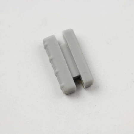 DA63-04825A