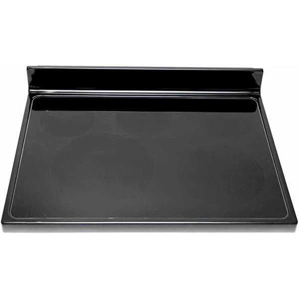 W10877558