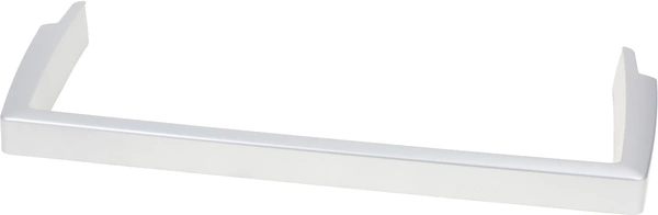 00677505 Bosch Refrigerator Frame