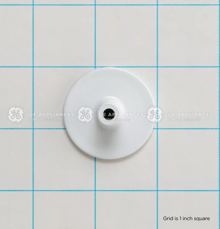 WR02X11775 GE Refrigerator Vegetable Pan Supp
