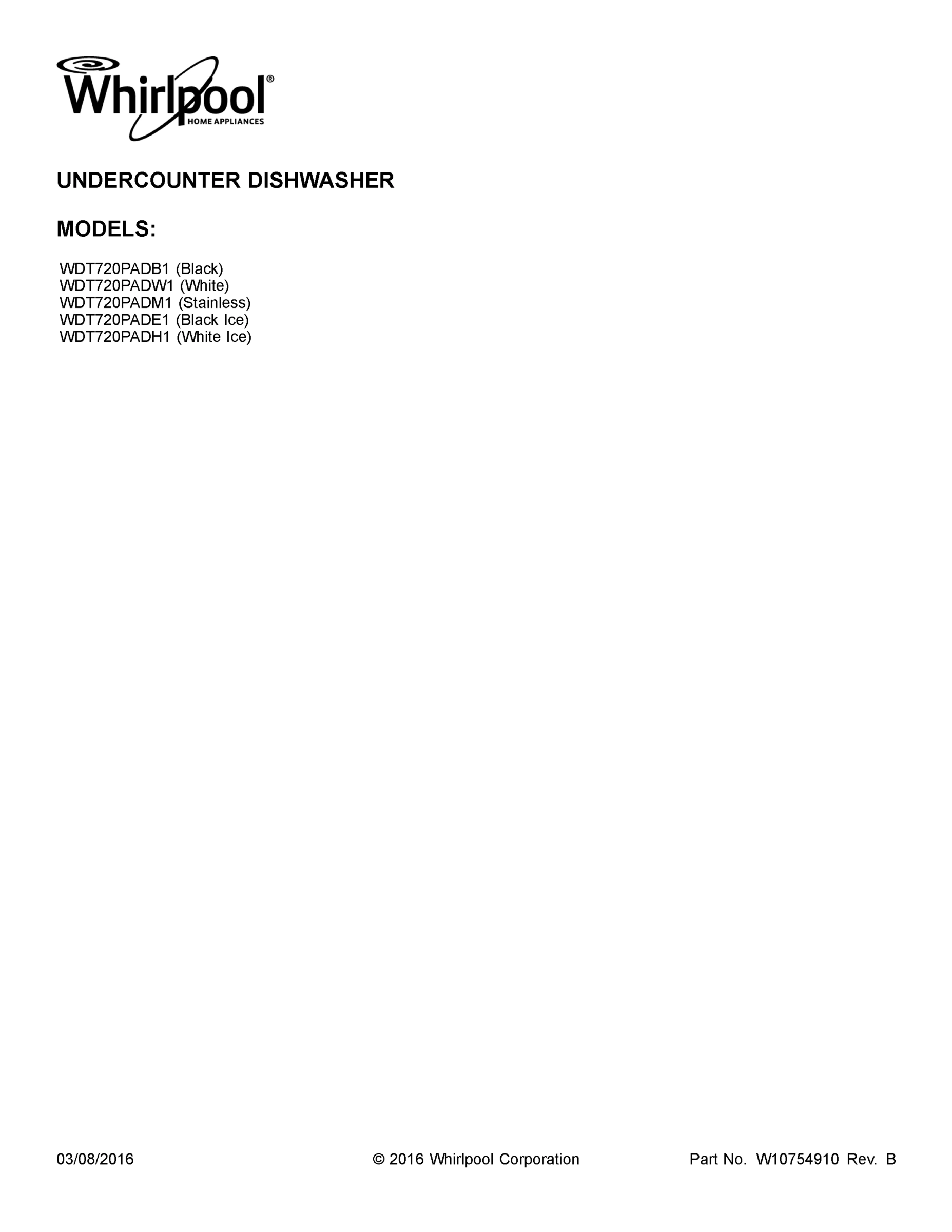 01 - COVER SHEET