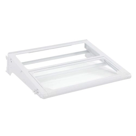 DA97-07557A Samsung Refrigerator Quick Space