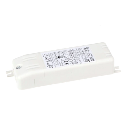 ff703dcc-16a1-4582-8a7b-74f2bdfb9b17_small main product photo