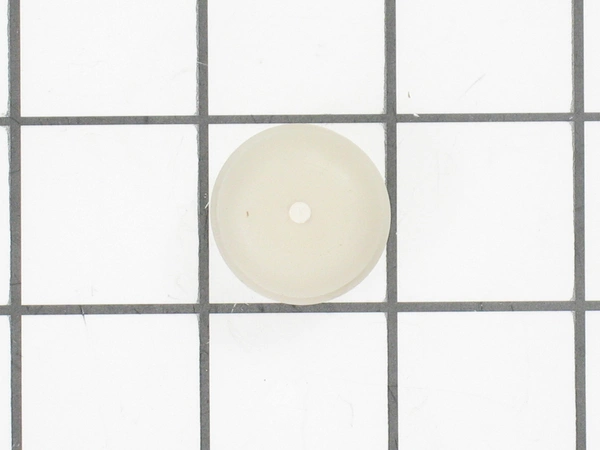 00154165 Bosch Laundry Seal