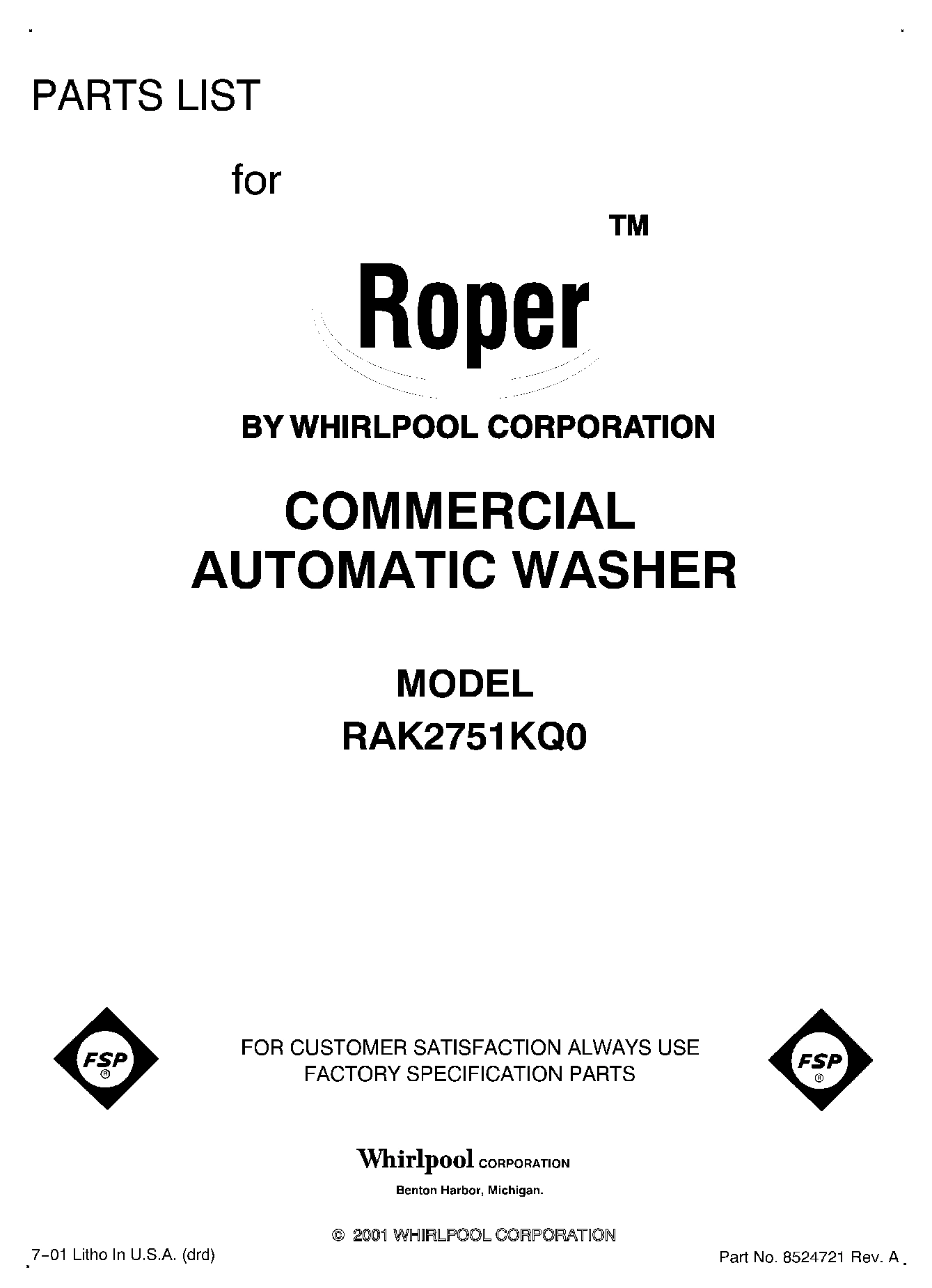 01 - FRONT COVER