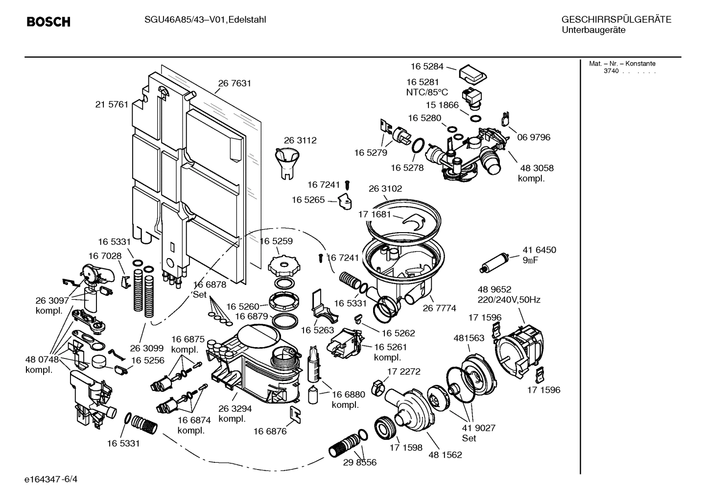 Diagram 4