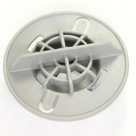 DC67-00316A Samsung Cap Over Flow