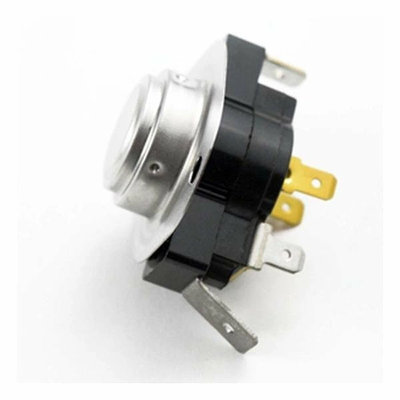 D510707P Speed Queen Thermostat with Instruct