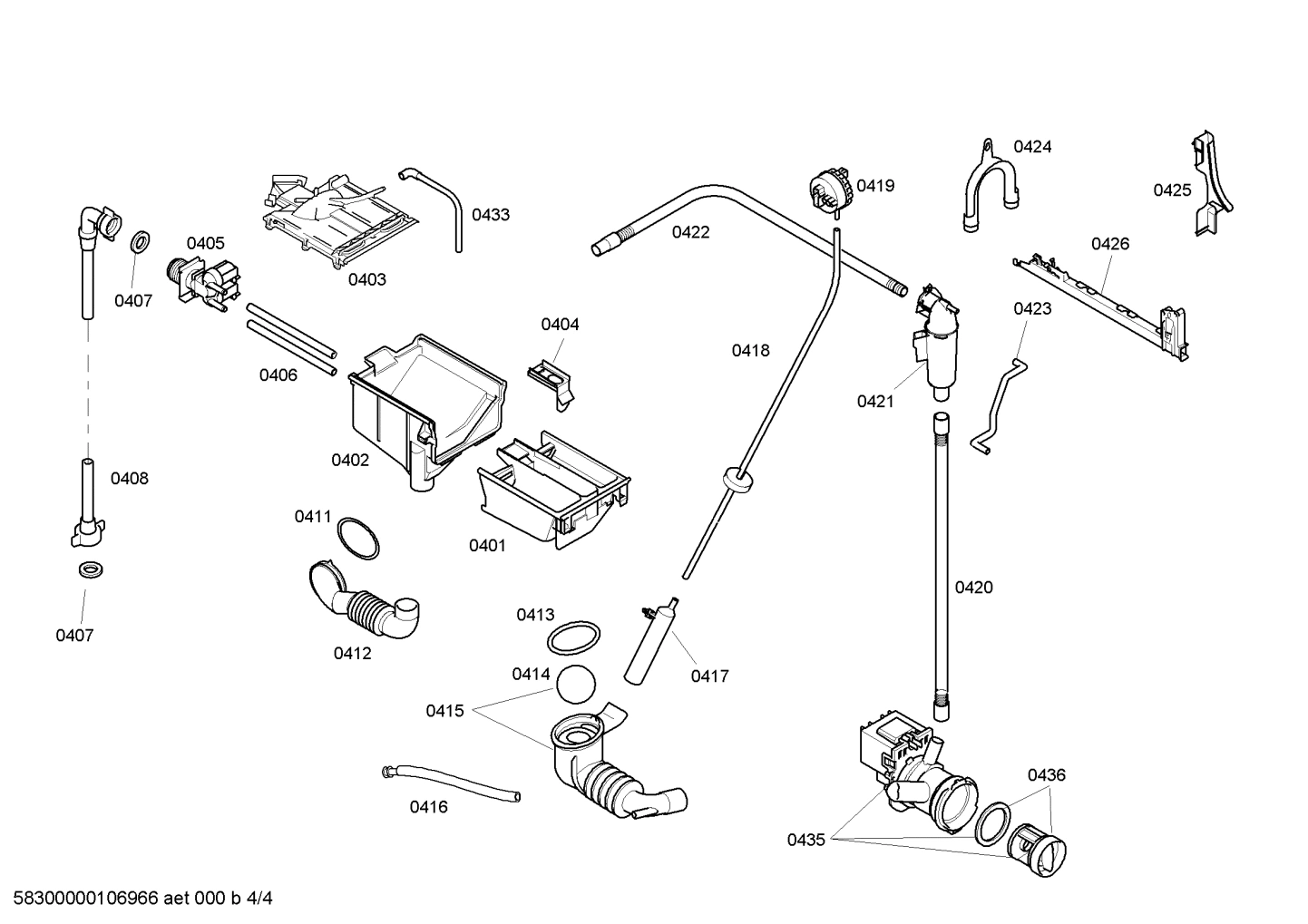 Diagram 4