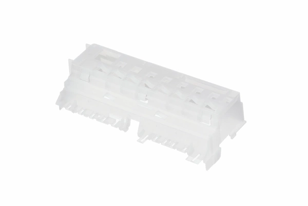 00264946 Bosch Dishwasher Housing