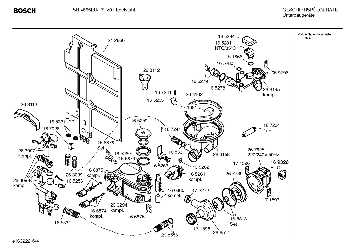 Diagram 4