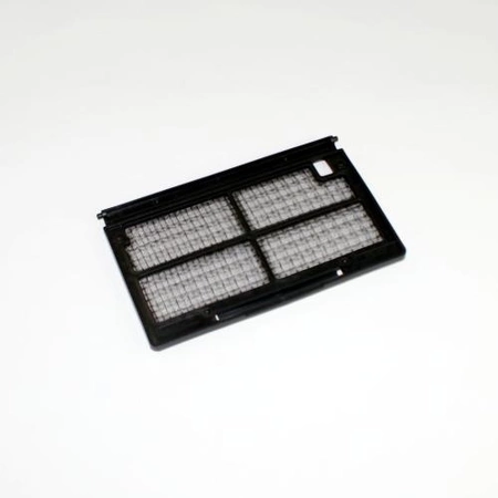 5230A20016A LG Air Conditioner Filter