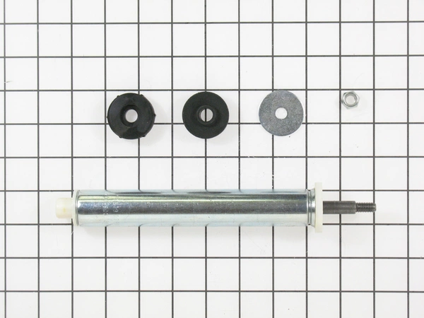 800623P Speed Queen Shock Absorber Kit, Base
