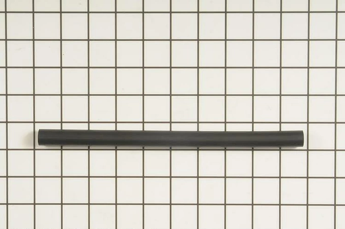 5214FR4006F LG Hose Connector