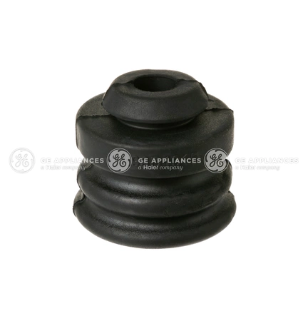 WP01X22401 GE Compressor Grommet