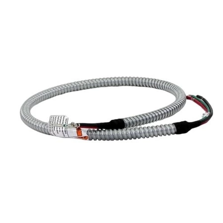 DG96-00494A Samsung Wire Harness Power