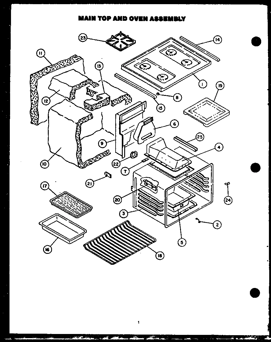 06 - Page 1