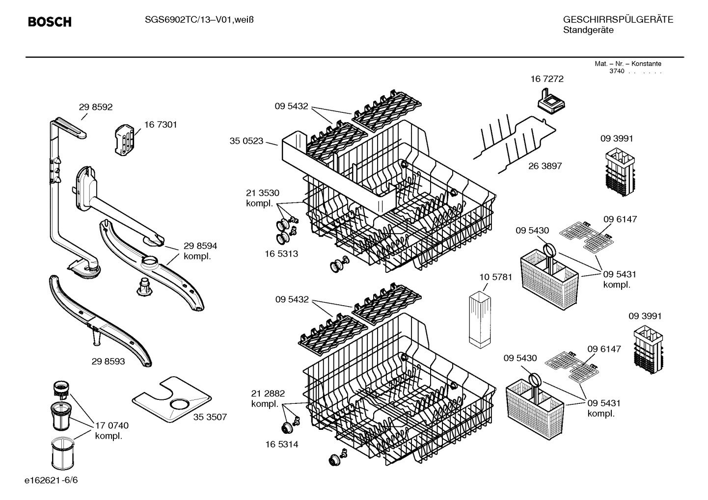 Diagram 6