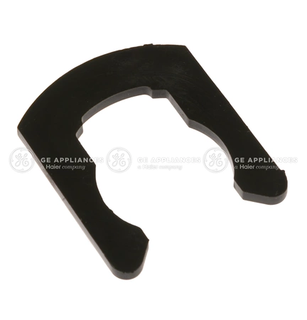 WS03X10033 GE Drain Clip