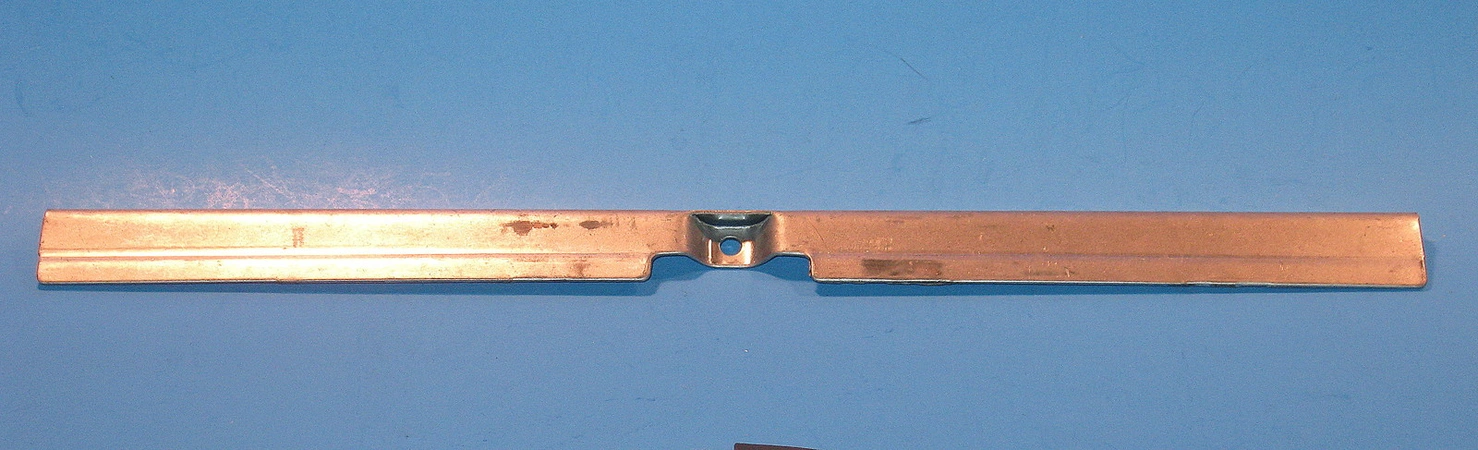 WP4448933