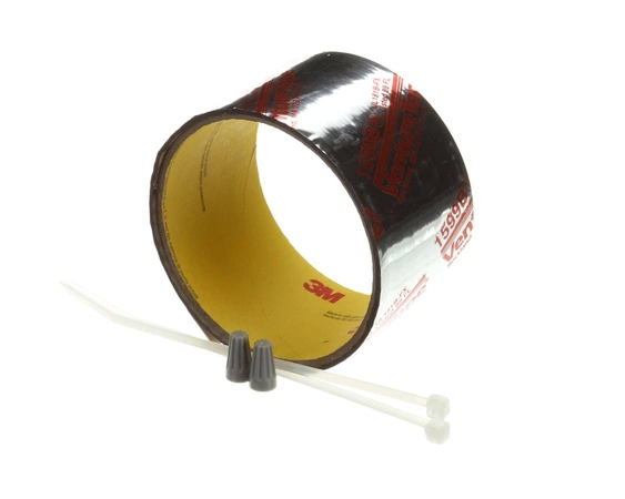 14159097 Amana Oven TCO Kit JET/ACE