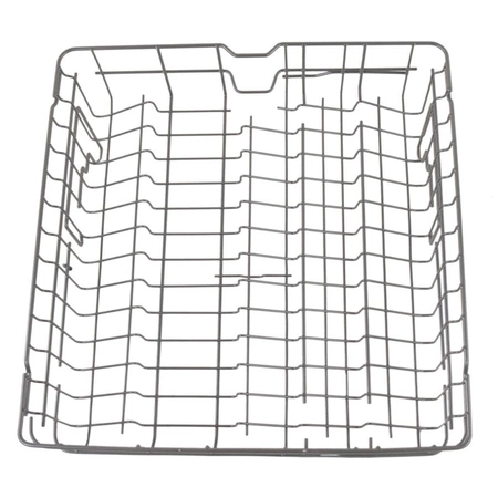 3750ED1005D LG Dishwasher Rack