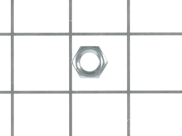 WPM0223101 Whirlpool Refrigerator Nut