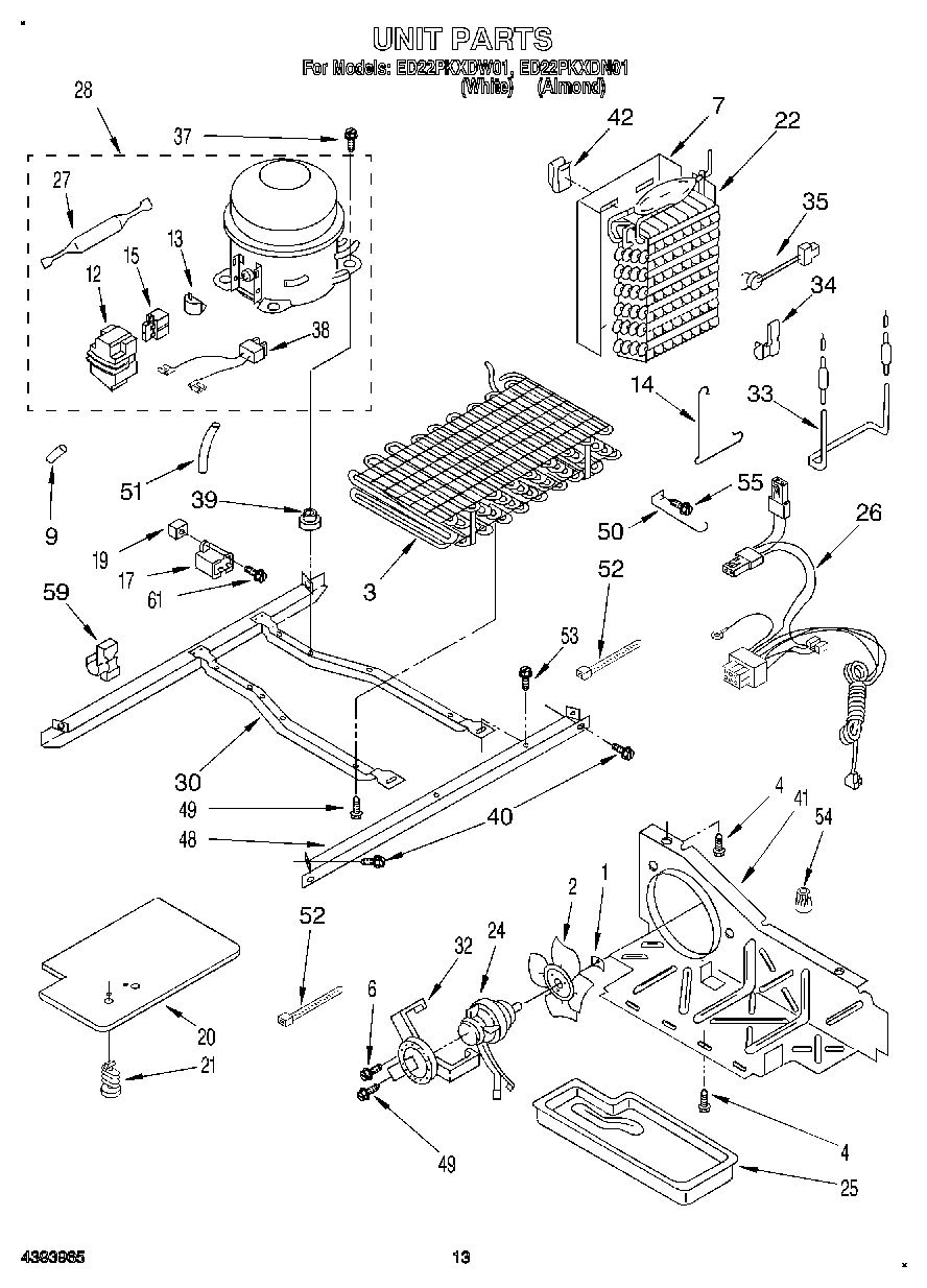 09 - UNIT, LIT/OPTIONAL