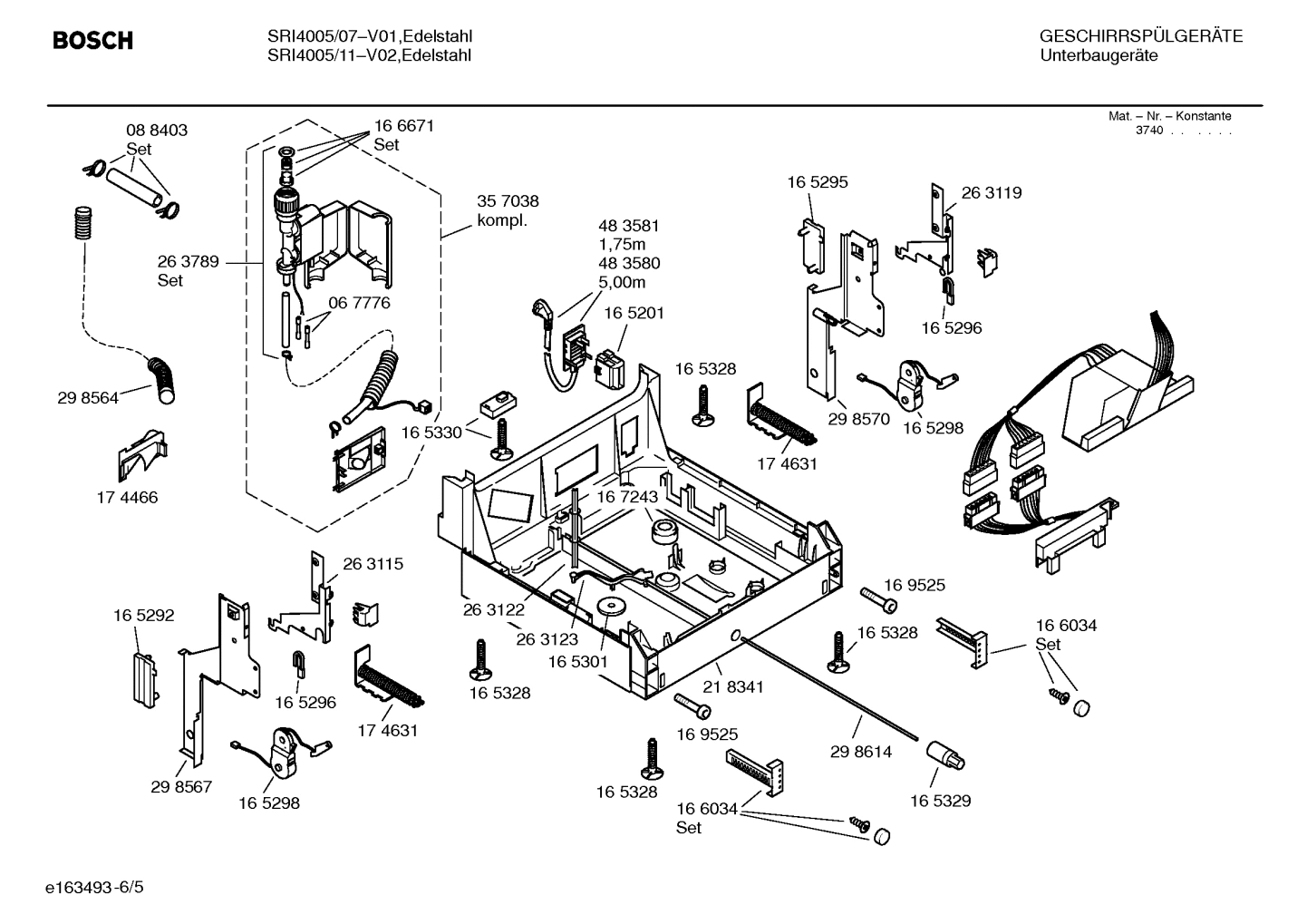 Diagram 5