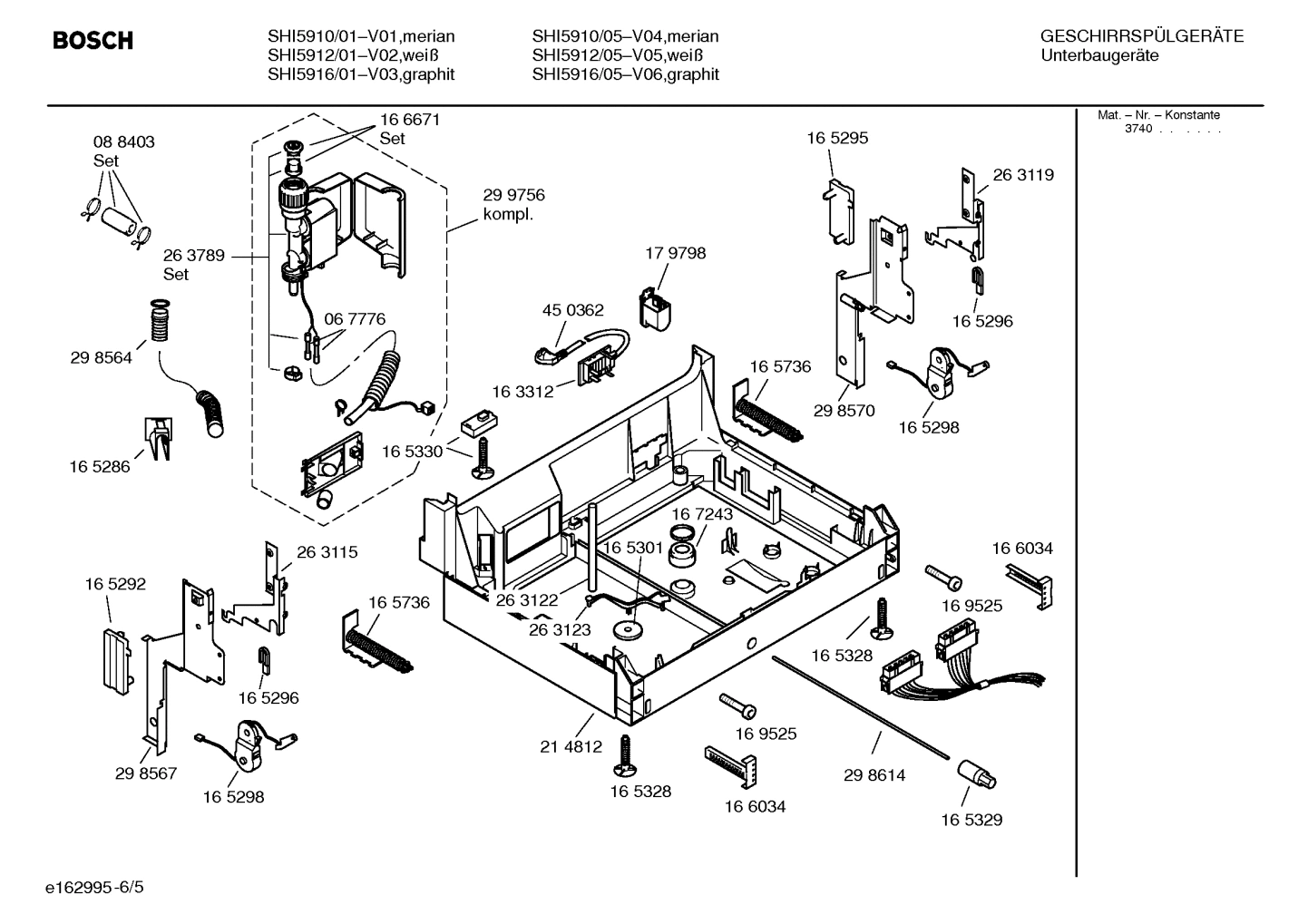 Diagram 5