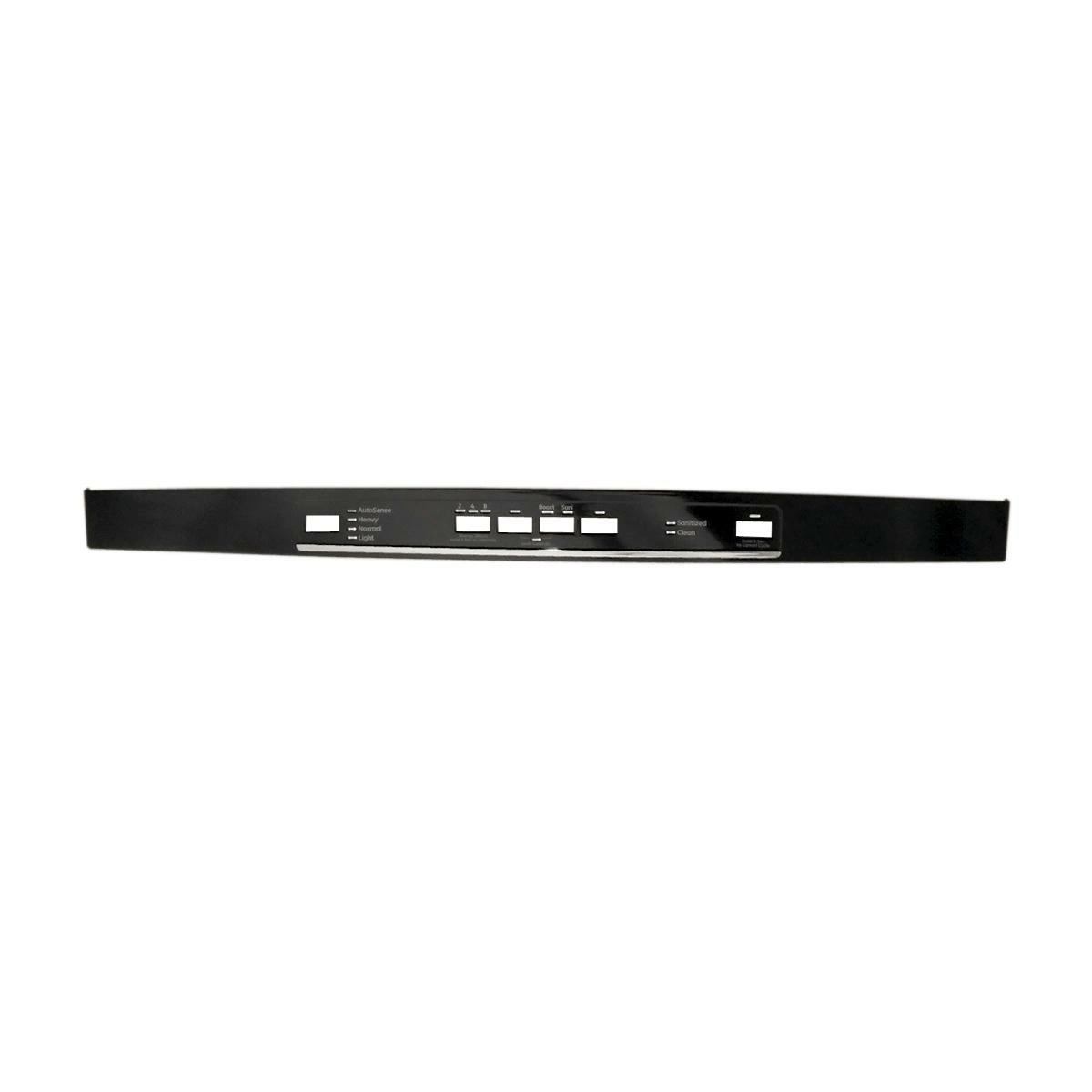 WD34X11829