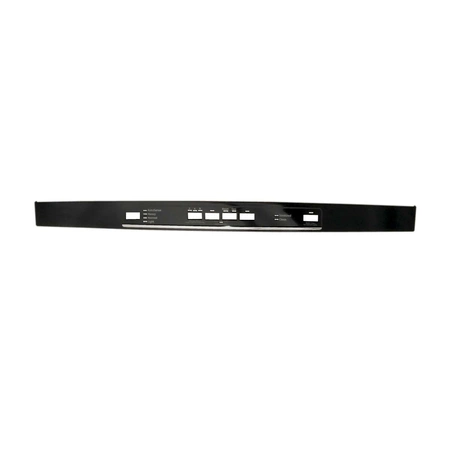 WD34X11829