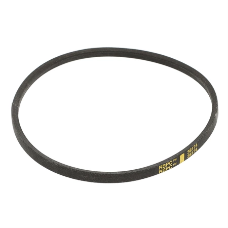 38174 Speed Queen Washer Agitate and Spin Bel