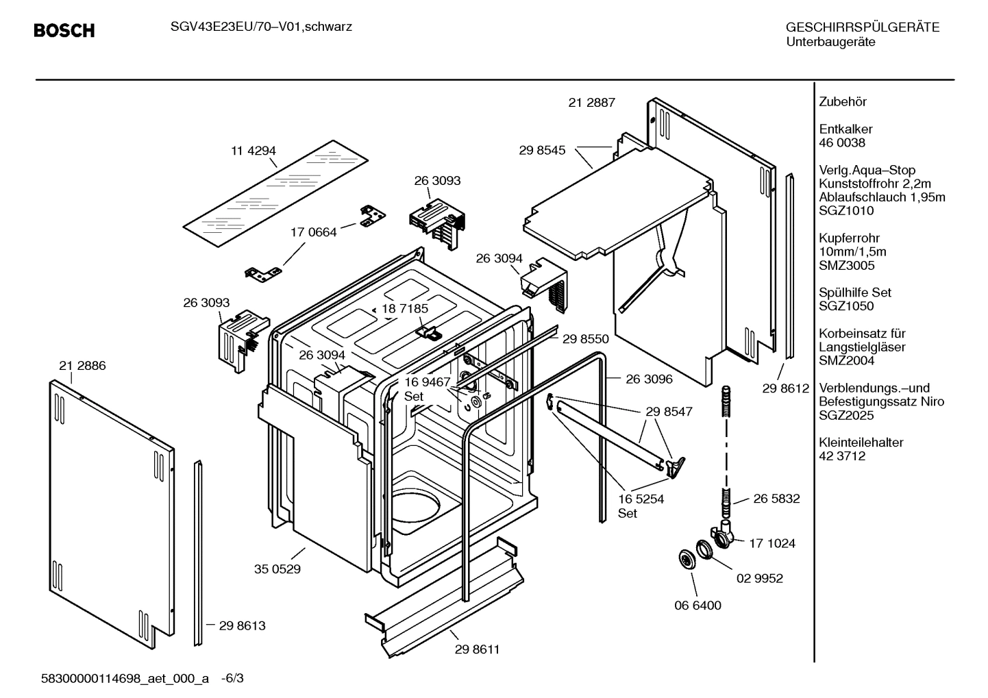 Diagram 3