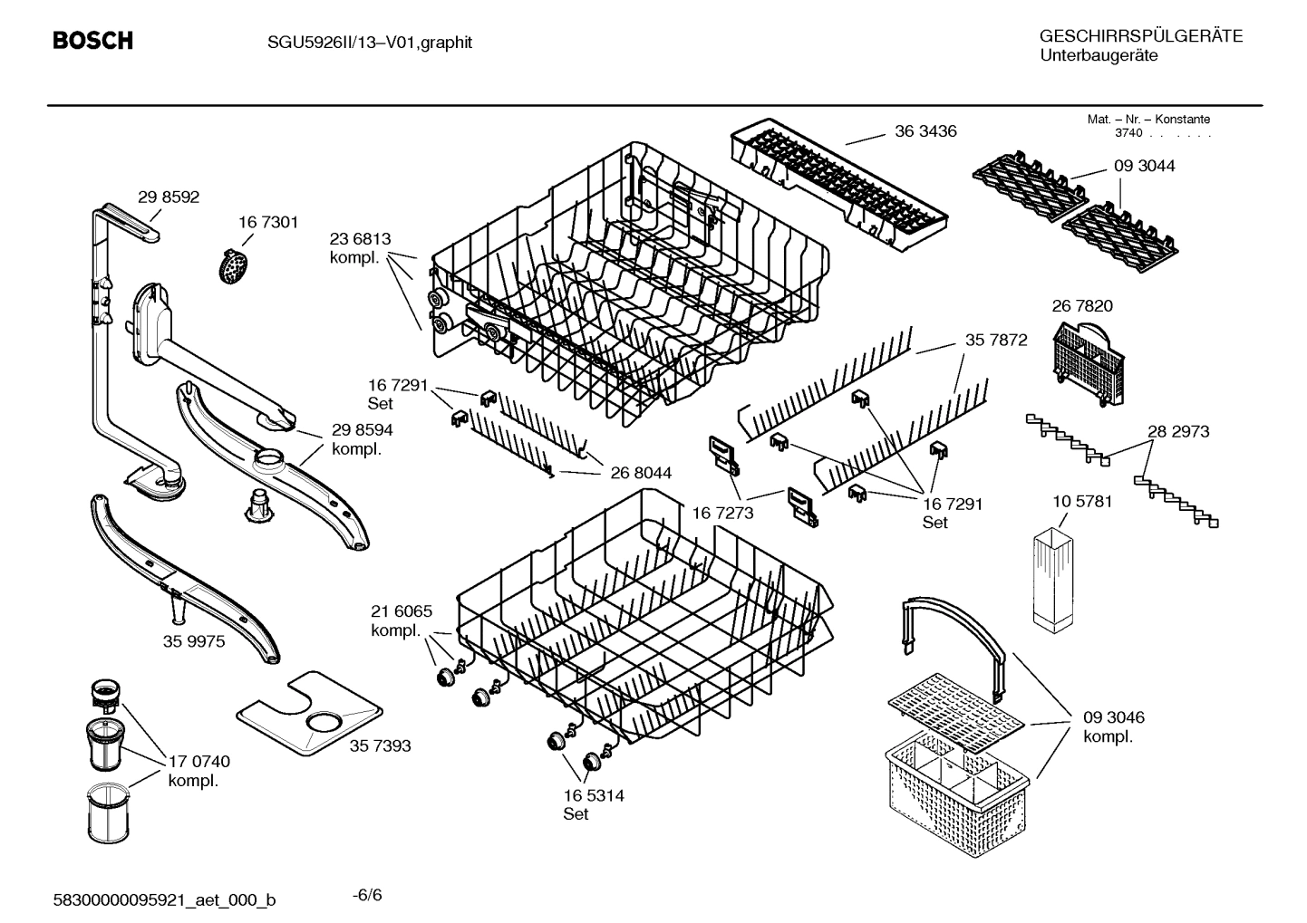 Diagram 6