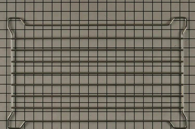 5304509647