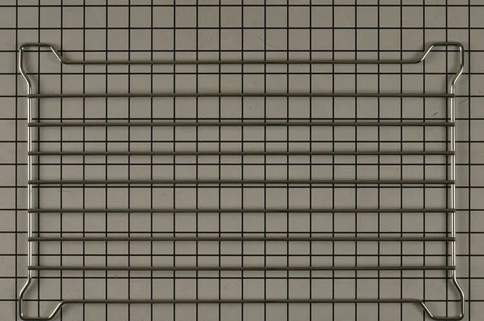 5304509647