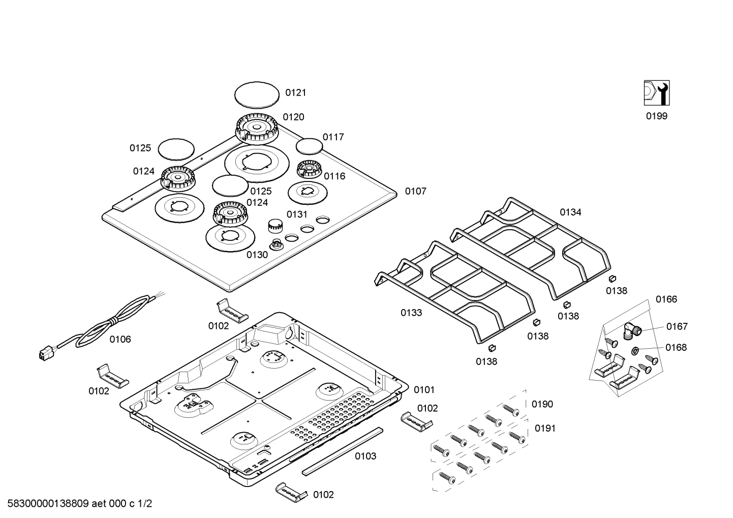 Diagram 1