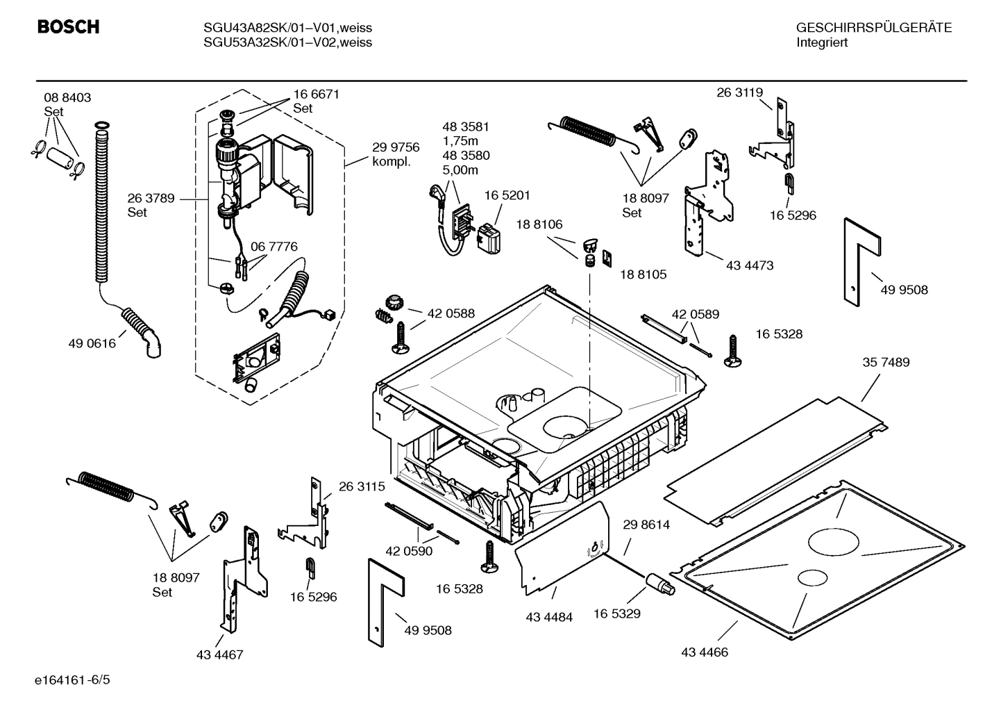 Diagram 5