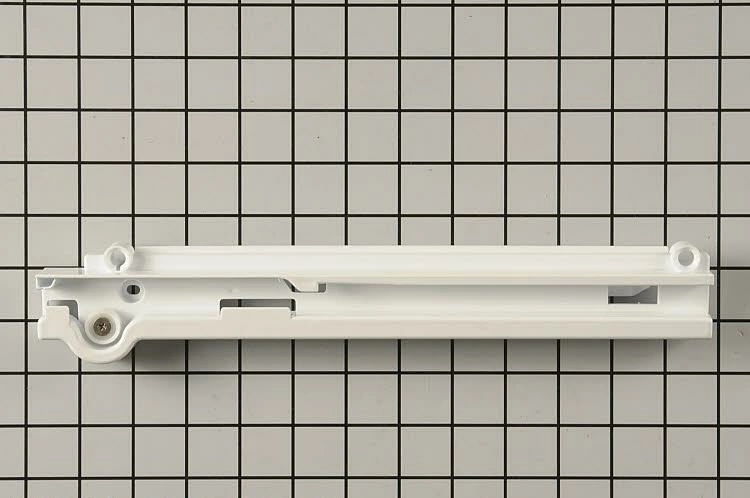 4975JA1035B