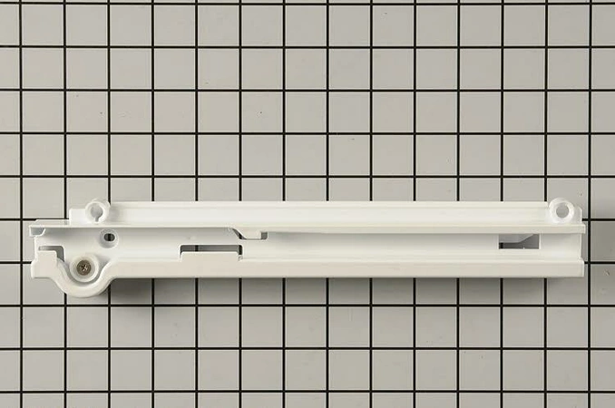 4975JA1035B LG Assembly Rail Guide