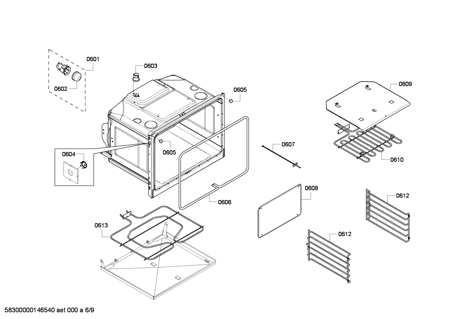 Diagram 6