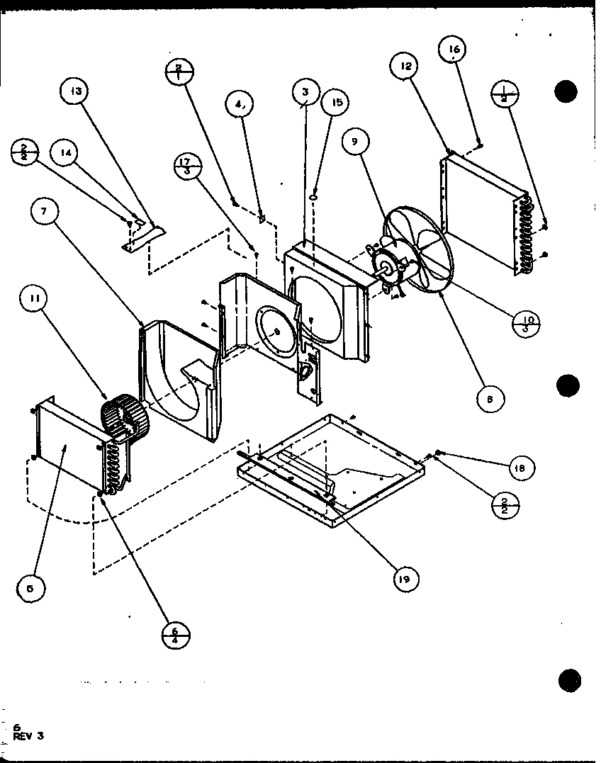 03 - Page 2