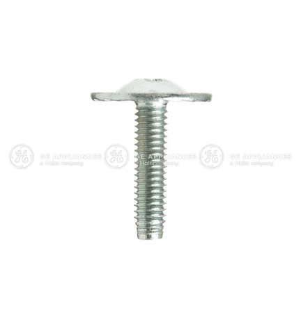 WH02X30340 GE Drain Hose Fixing Screw