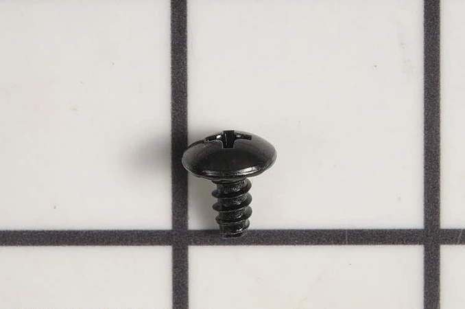 1TTL0402416 LG Tapping Screw