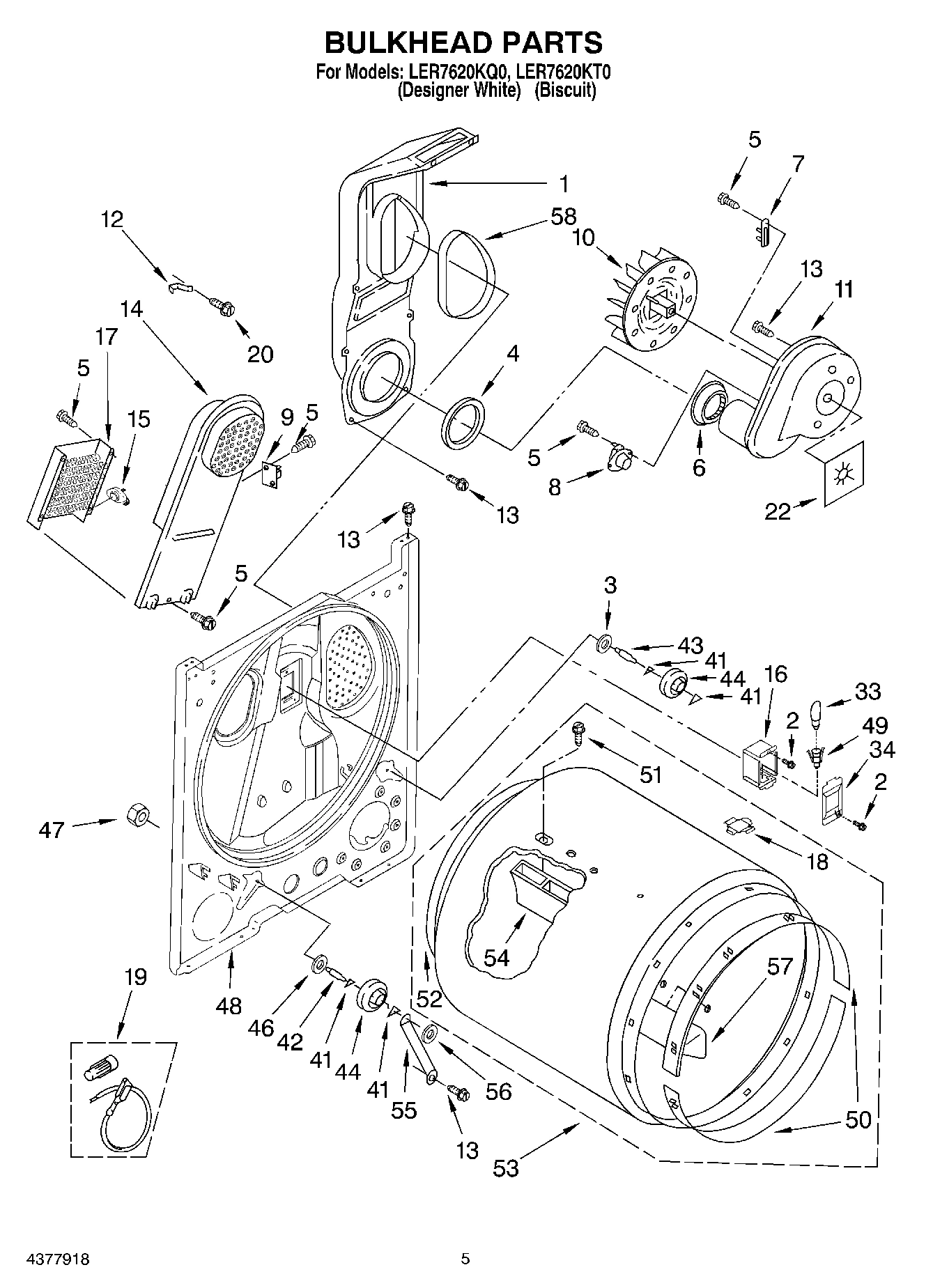 03 - SECTION