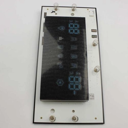 DA92-00626A Samsung Refrigerator Touch Contro