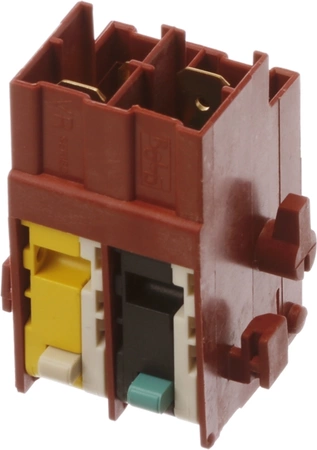 10014180 Bosch Oven Door Switch
