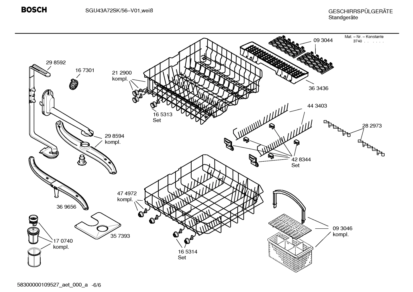 Diagram 6