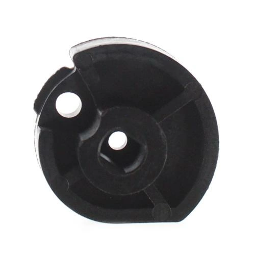 DG66-00025A